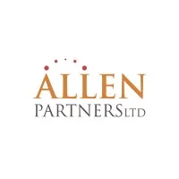 Allen Partners, Ltd. Allen Partners, Ltd.