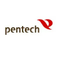Pentech
