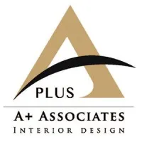 A+ ASSOCIATES Interior Design