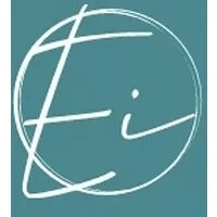 Engive International Private Limited