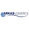ARKAS Logistics Greece ARKAS Logistics Greece