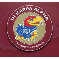 Pi Kappa Alpha | University of Kansas