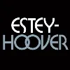 Estey-Hoover Advertising & Public Relations Estey-Hoover Advertising & Public Relations