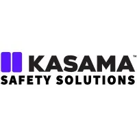 Kasama Safety Solutions