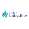 Find A Babysitter.com.au Find A Babysitter.com.au