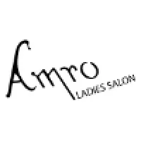 Amro International Trading
