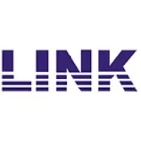 Link Enterprise Solutions - LINK Link Enterprise Solutions - LINK