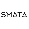 SMATA Technologies