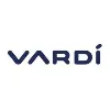 Grupo Vardí Grupo Vardí