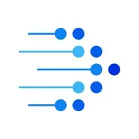 BoomData