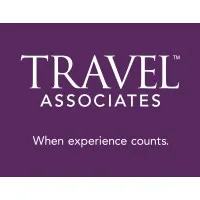 Travel Associates