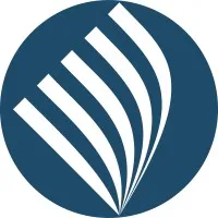 The Mainstay Foundation - USA
