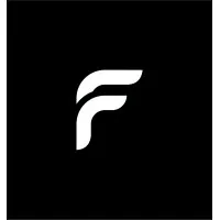 Folio Clinical Research, LLC