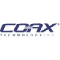 CO-AX Technology Inc.