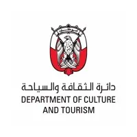 Department of Culture and Tourism – Abu Dhabi (DCT Abu Dhabi)