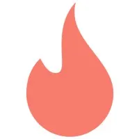 Blackspark