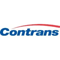 Contrans Vrac