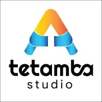 PT. Tetamba Studio Kreasi