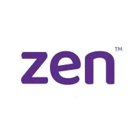 Zen App Pro