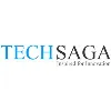 Techsaga Corporations