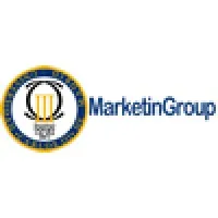 MarketinGroup