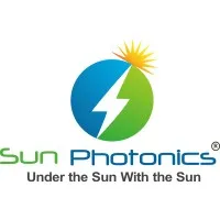 Sun Photonics Pvt Ltd