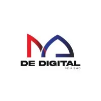 DE Digital Sdn Bhd