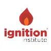Ignition Institute Ignition Institute