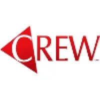 The CREW Corporation The CREW Corporation