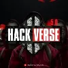 HackVerse NITK