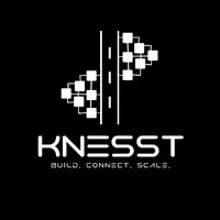 KNESST Community
