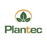 Plantec Chile SpA