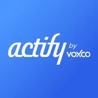 Actify Data Labs