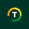 Talentera | تالنتيرا Talentera | تالنتيرا
