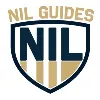 NIL Guides