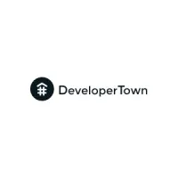 DeveloperTown
