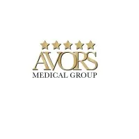 AVORS MEDICAL GROUP