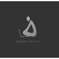 Cybermonk Software Development Cybermonk Software Development