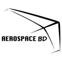 Aerospace BD, LLC