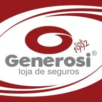Generosi Loja de Seguros