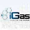 iGas USA, Inc. iGas USA, Inc.