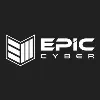 EpicCyber EpicCyber