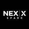 Nex-X Spark