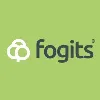 Fogits - Odoo Silver Partner Fogits - Odoo Silver Partner