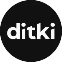 Ditki, Medical & Biological Sciences Ditki, Medical & Biological Sciences
