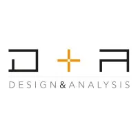 Design & Analysis Design & Analysis
