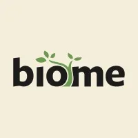 Biome Conservation Biome Conservation