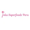 Inka SuperFoods Peru Inka SuperFoods Peru