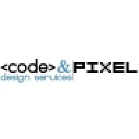 Code & Pixel