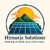Himurja Solutions Himurja Solutions